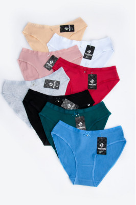 Труси жіночі